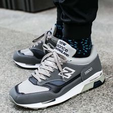 new balance buty 1500 new balance buty 1500