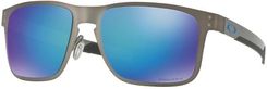 okulary słoneczne Oakley oo 4123