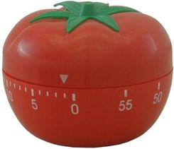 Tadar Minutnik Pomidor (tadar1019) - zdjęcie 1