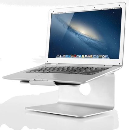 NewStar Laptop Desk Stand (NSLS050)