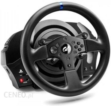 Thrustmaster T300 RS GT (4160681)