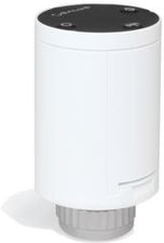 Zdjęcie Salus mini TRV28RFM - Obrzycko