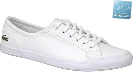 Lacoste lancelle 2024 bl 1