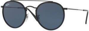 Okulary Ray-Ban® RB3647N-002/R5