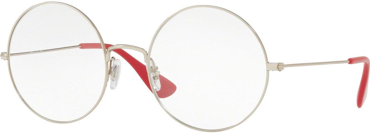 sklep ray ban kielce sklep ray ban kielce