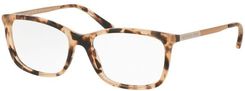 Zdjęcie Okulary Michael Kors MK 4030 VIVIANNA II 3162 - Łaziska Górne