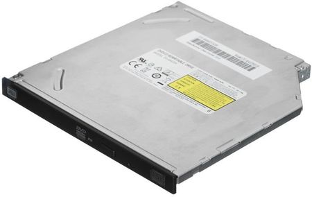 Liteon DU-8AESH-01-B