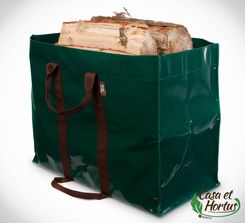 Zdjęcie Casa et Hortus Torba transportowa na drewno - Wałbrzych