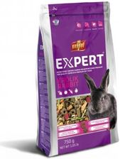Zdjęcie Vitapol Expert Królik 1,6kg - Choroszcz