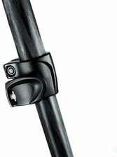 Zdjęcie Manfrotto 290 Xtra Carbon (MT290XTC3) - Łódź
