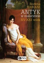 Zdjęcie Antyk w malarstwie - Wiosenna rzeżucha w prezencie! - Płock