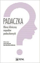 Zdjęcie Padaczka. Obraz kliniczny napadów padaczkowych - Koszalin