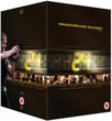 24 Season 1-8 Complete [DVD] - Blisko 40 tys. tytułów na Blu-Ray, Blu-Ray 4K i 3D oraz DVD dostępnych OD RĘKI!