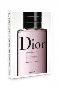 Dior shop privee collection