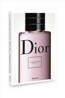 Dior perfume outlet private collection