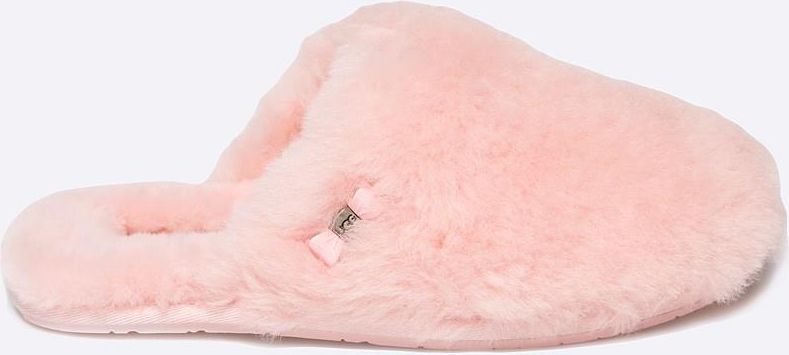 ugg kapcie damska ugg kapcie damska