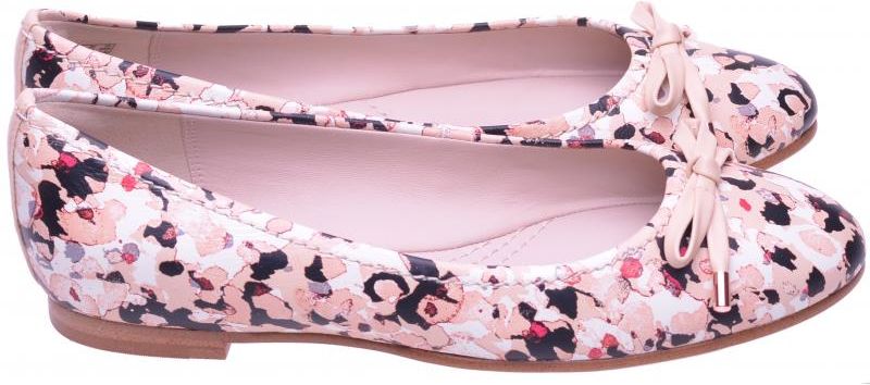 Clarks grace hot sale lily pink