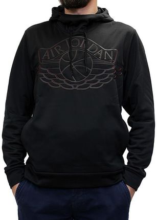 bluza jordan therma