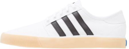 Adidas seeley clearance decon