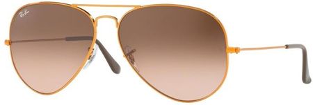 Ray Ban RB 3026 9001/A5