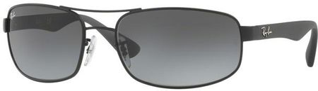 Ray Ban RB 3445 006/11