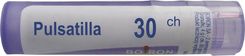Zdjęcie Boiron Pulsatilla 30CH 4 g - Nowy Dwór Mazowiecki