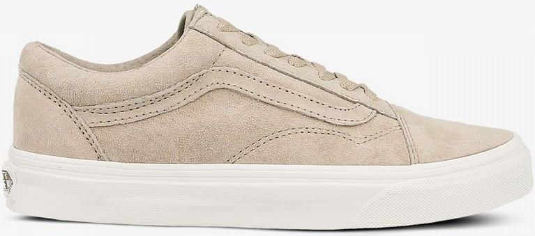 vans skool beżowe vans skool beżowe