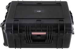 Walizka na akumulatory DJI Matrice 600 - Plecaki i walizki do dronów