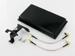 Antena panelowa płaska Itelite DBS Extender - ITE-DBS04.6B