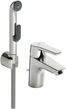 Zdjęcie Oras Saga 3908F Umywalkowa Chrom - Leszno