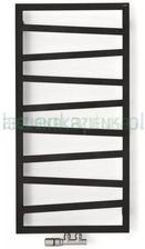 Zdjęcie Terma Zigzag Wgzig154050K916Z1 50X154cm - Kwidzyn