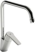 Zdjęcie Oras Saga 3933F Chrom - Szepietowo