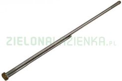Zdjęcie Terma Ts 1 Wets106Kd Grzałka - Busko-Zdrój