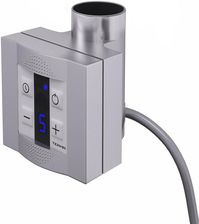 Zdjęcie Terma Ktx Wekt4Ksmaw Sterownik - Rogoźno