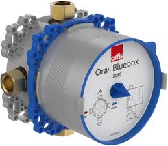 Zdjęcie Oras Bluebox 2080 - Strzelce Opolskie