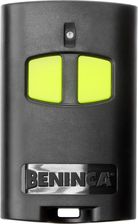 Beninca Pilot To.Go2Va Arc