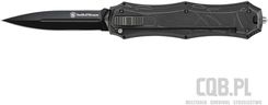 Zdjęcie Nóż Smith Wesson SWOTF9B - Murowana Goślina