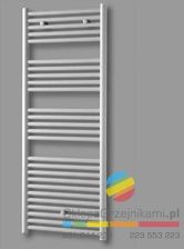 Zdjęcie Zehnder Klaro 1466x500 - Wronki