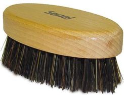 Zdjęcie Sanel Szczotka do Brody 1 szt. - Dobczyce