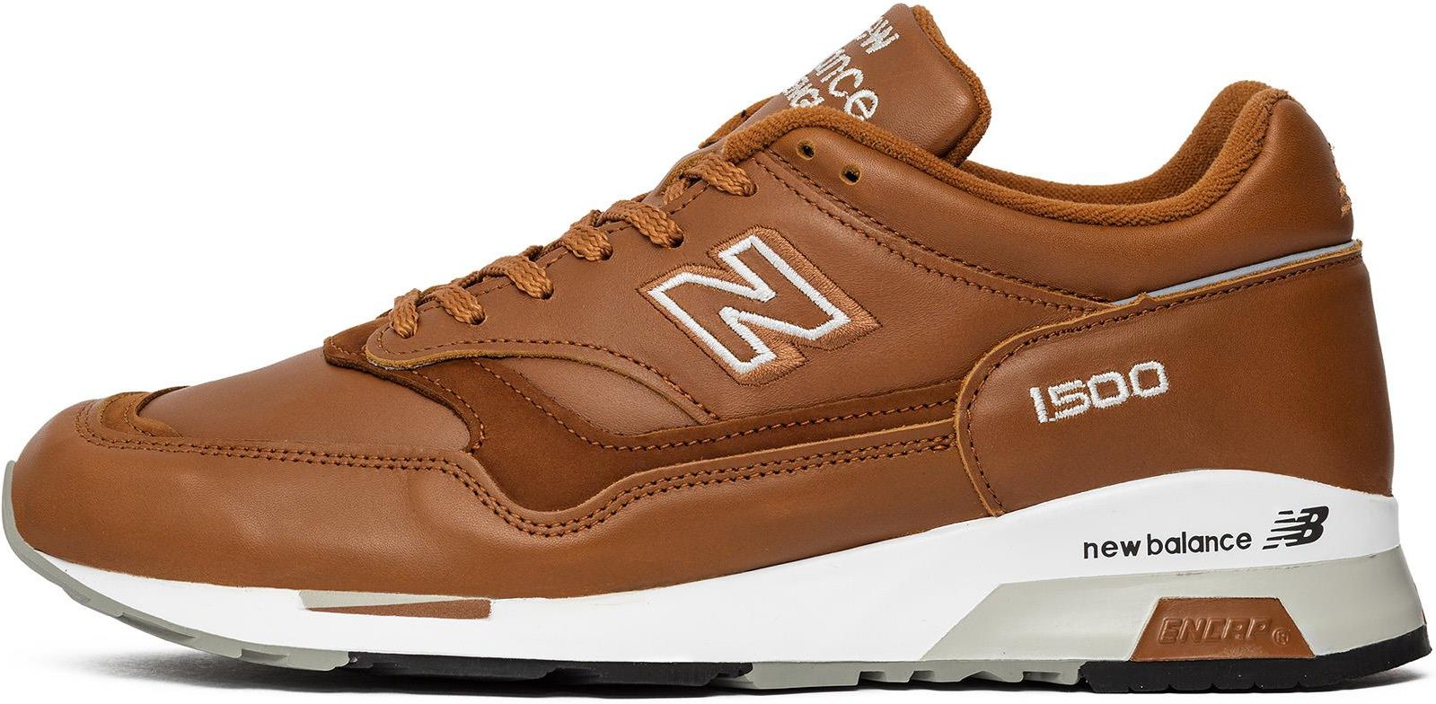 new balance 1500 ceneo new balance 1500 ceneo