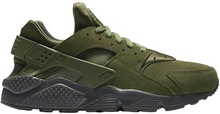 Huaraches green hotsell