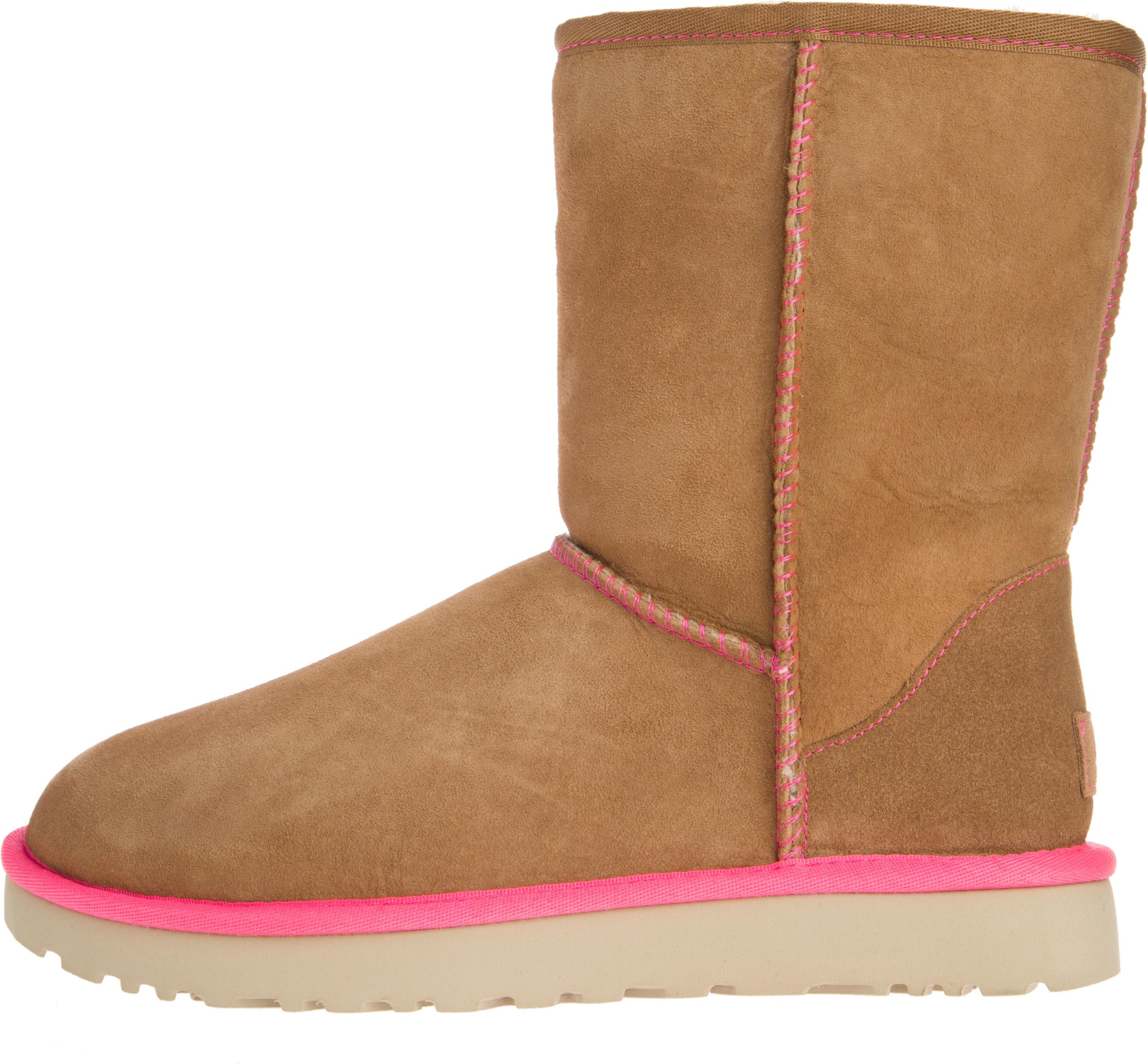 kozaki ugg zimowa kozaki ugg zimowa