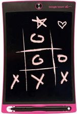 BoogieBoard 8.5 JOT LCD (J34420001)