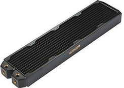 Zdjęcie Alphacool NexXxoS XT45 Full Copper 480mm (14167) - Jeziorany