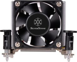 SilverStone SSTAR09115XP 60mm