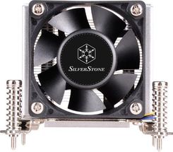 SilverStone SSTAR09115XS 60mm