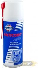 Zdjęcie Oil Środek Na Rdzę Fuchs Anticorit Dfg Spraydosen400Ml - Głogówek