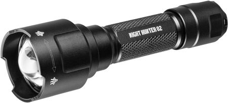 Mactronic Tactical Night Hunter 02 (THH0132)