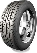 Zdjęcie Nankang Cw-20 205/70R15 106/104S - Katowice