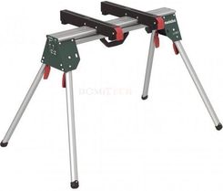 Zdjęcie Metabo Podstawa Do Kapówki Ksu 100 629004000 - Prudnik